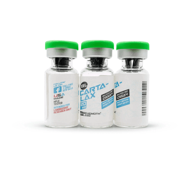 Cartalax