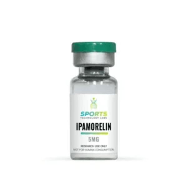 Ipamorelin