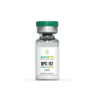 BPC-157